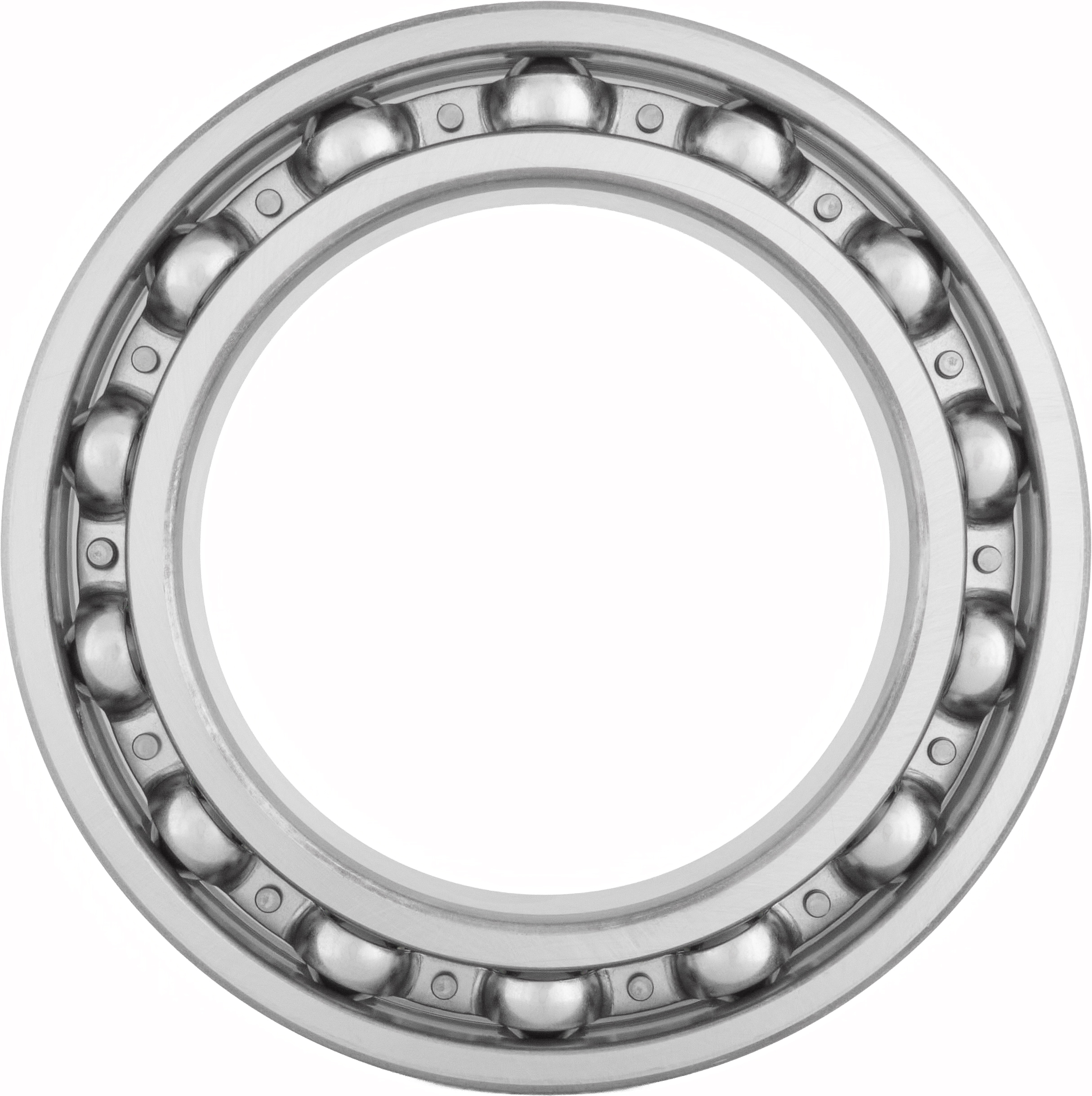 124 А BG (ГОСТ)