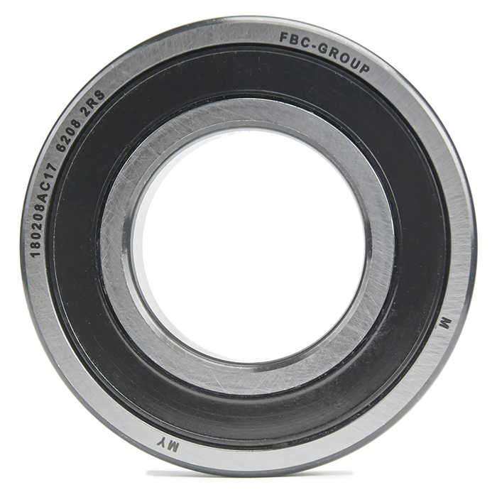 180208 АС17 FBC (ГОСТ) 