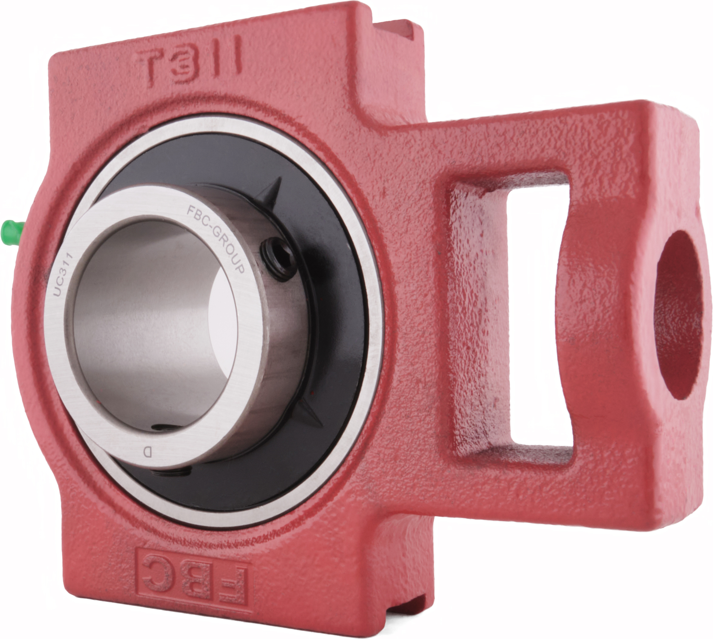 UCT311 FBC (ГОСТ)