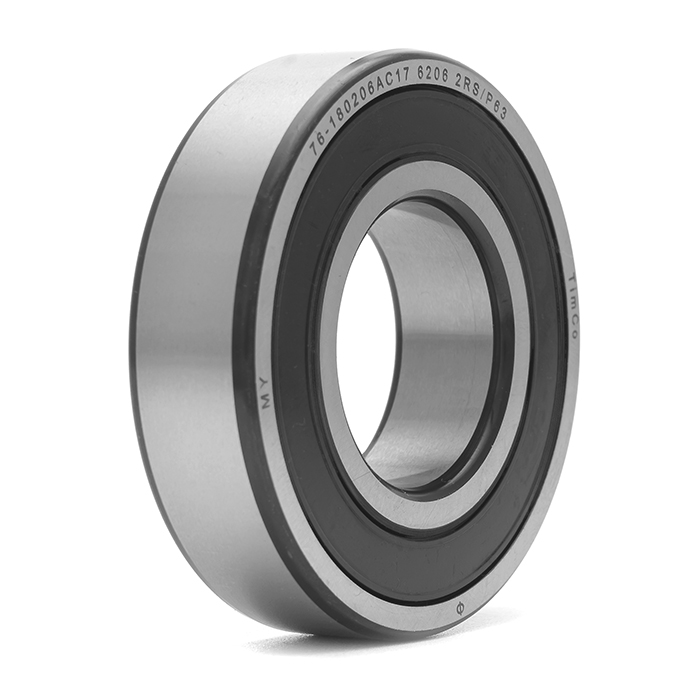 180206 АС17 (76кл.) TimCo (ГОСТ)