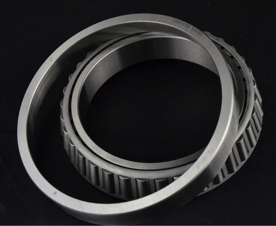 2007926 А FBC (ГОСТ)