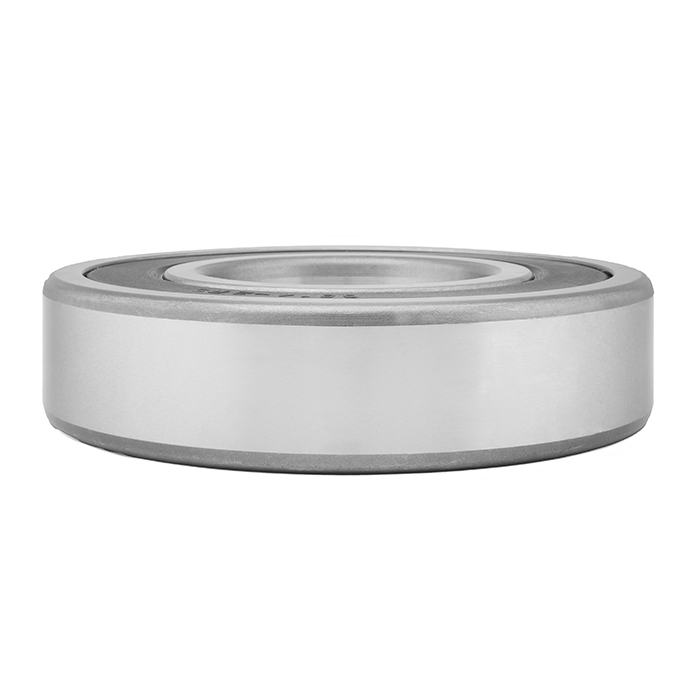 180314 АС17 BG (ГОСТ)