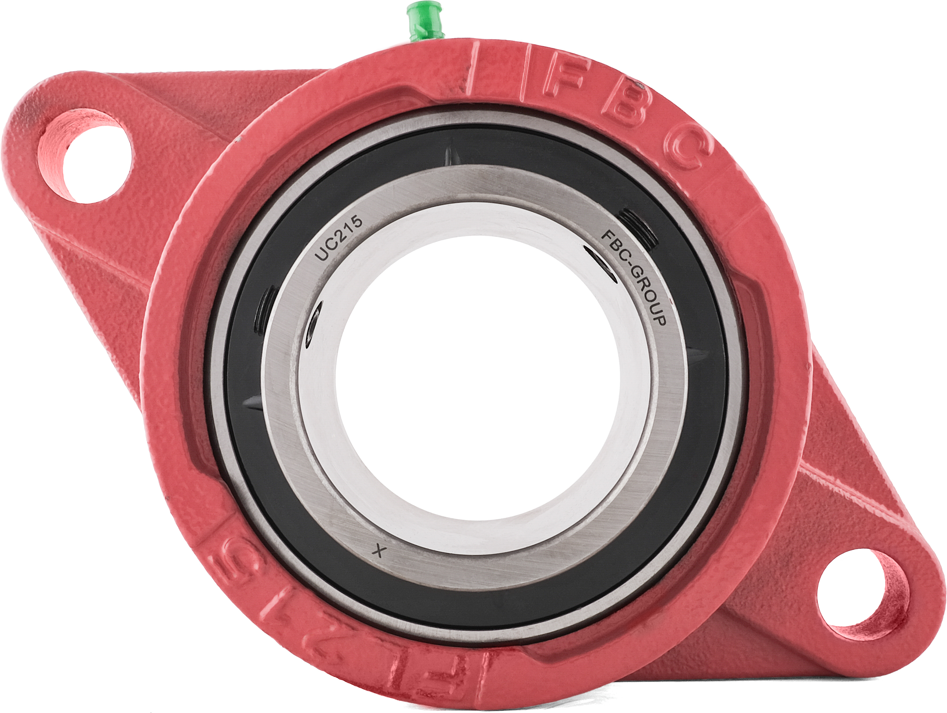 UCFL215 FBC (ГОСТ)