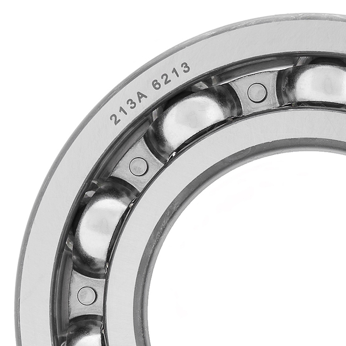 213 А TimCo (ГОСТ)