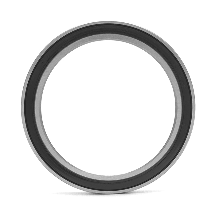 1000812 2RS FBC (ГОСТ)