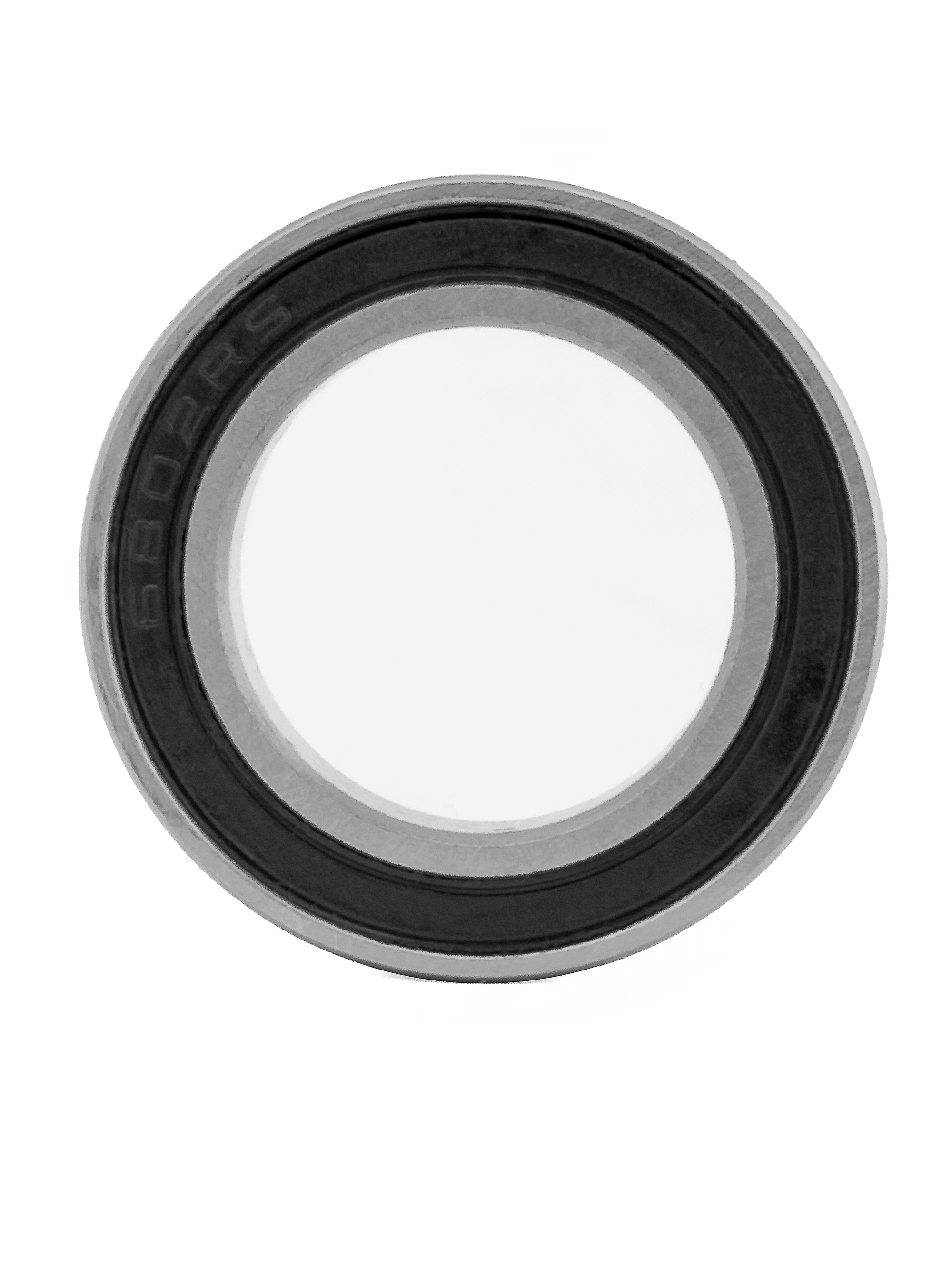 1000802 2RS FBC