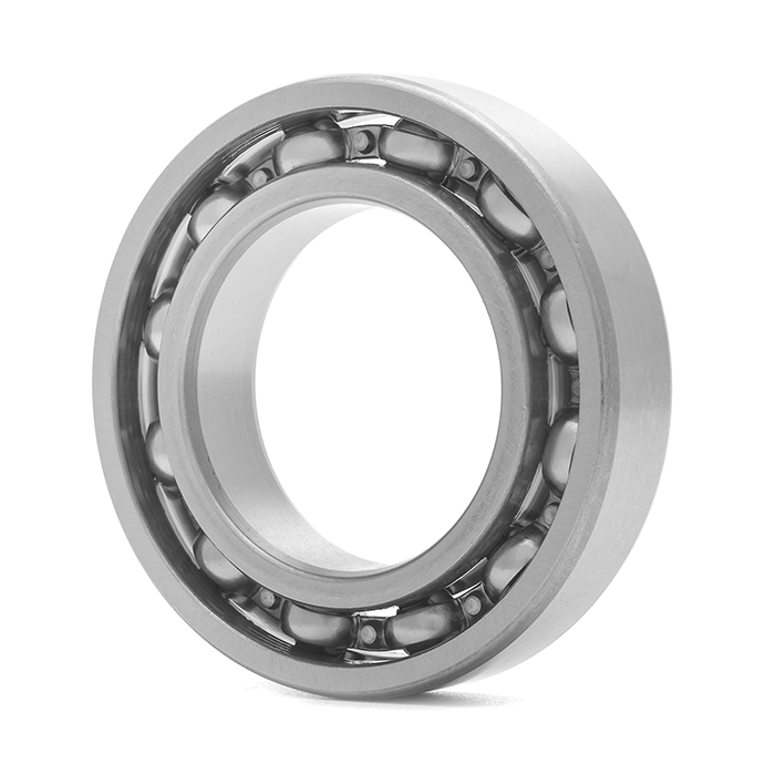 108 А FBC (ГОСТ)