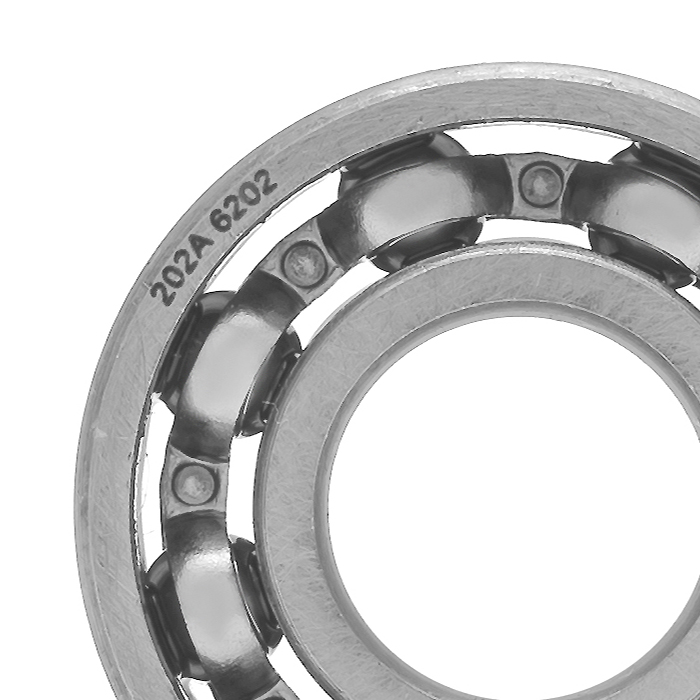 202 А NTL (ГОСТ)