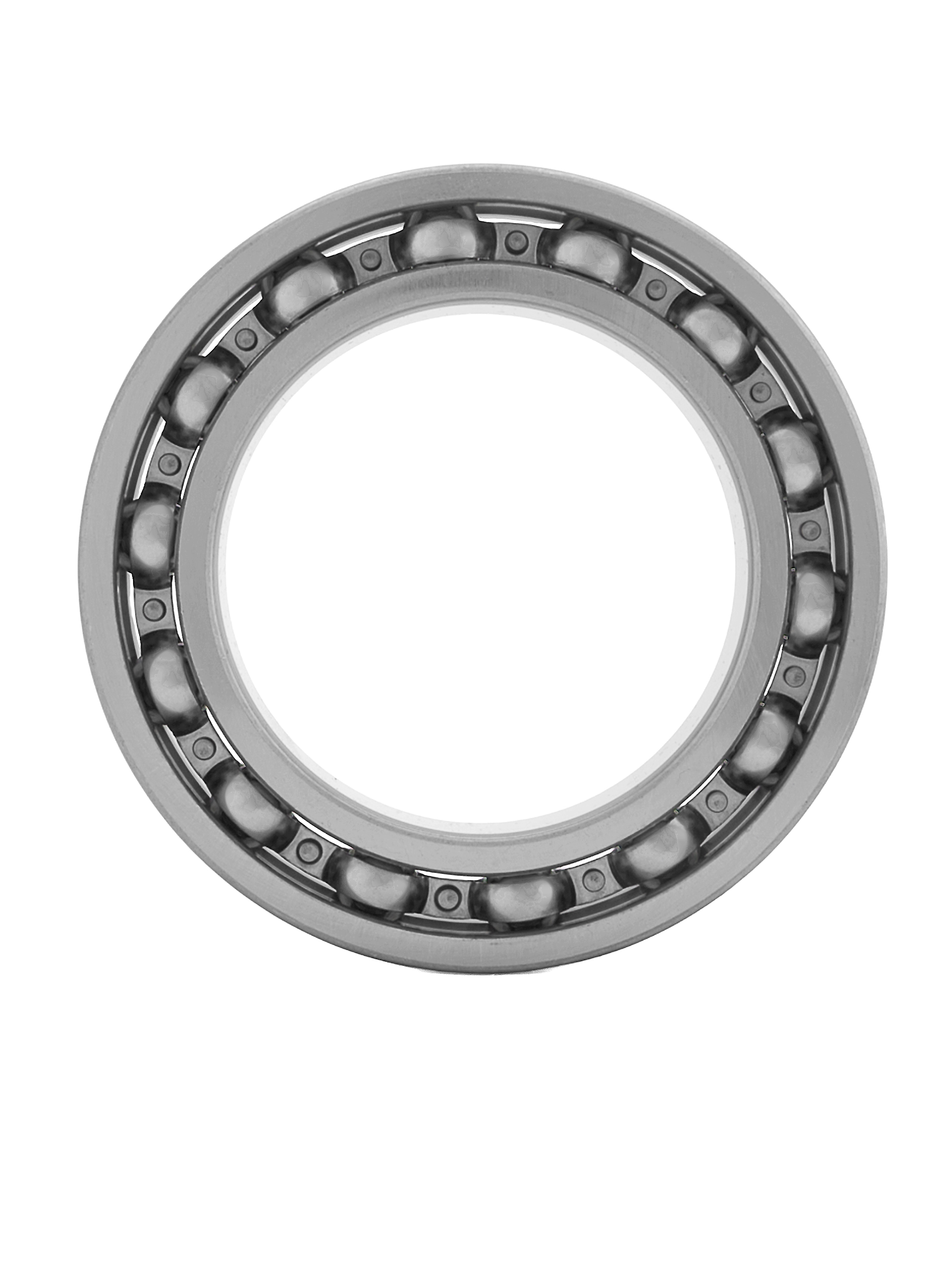 115 А BG (ГОСТ)