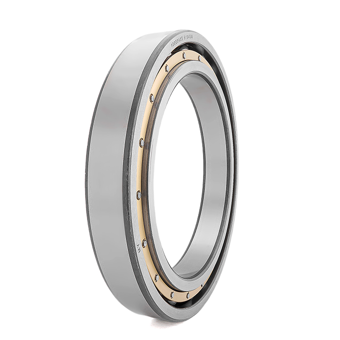 1000940 Л FBC (ГОСТ)