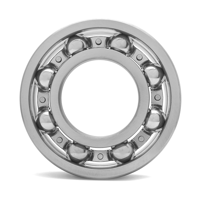 316 А FBC (ГОСТ)