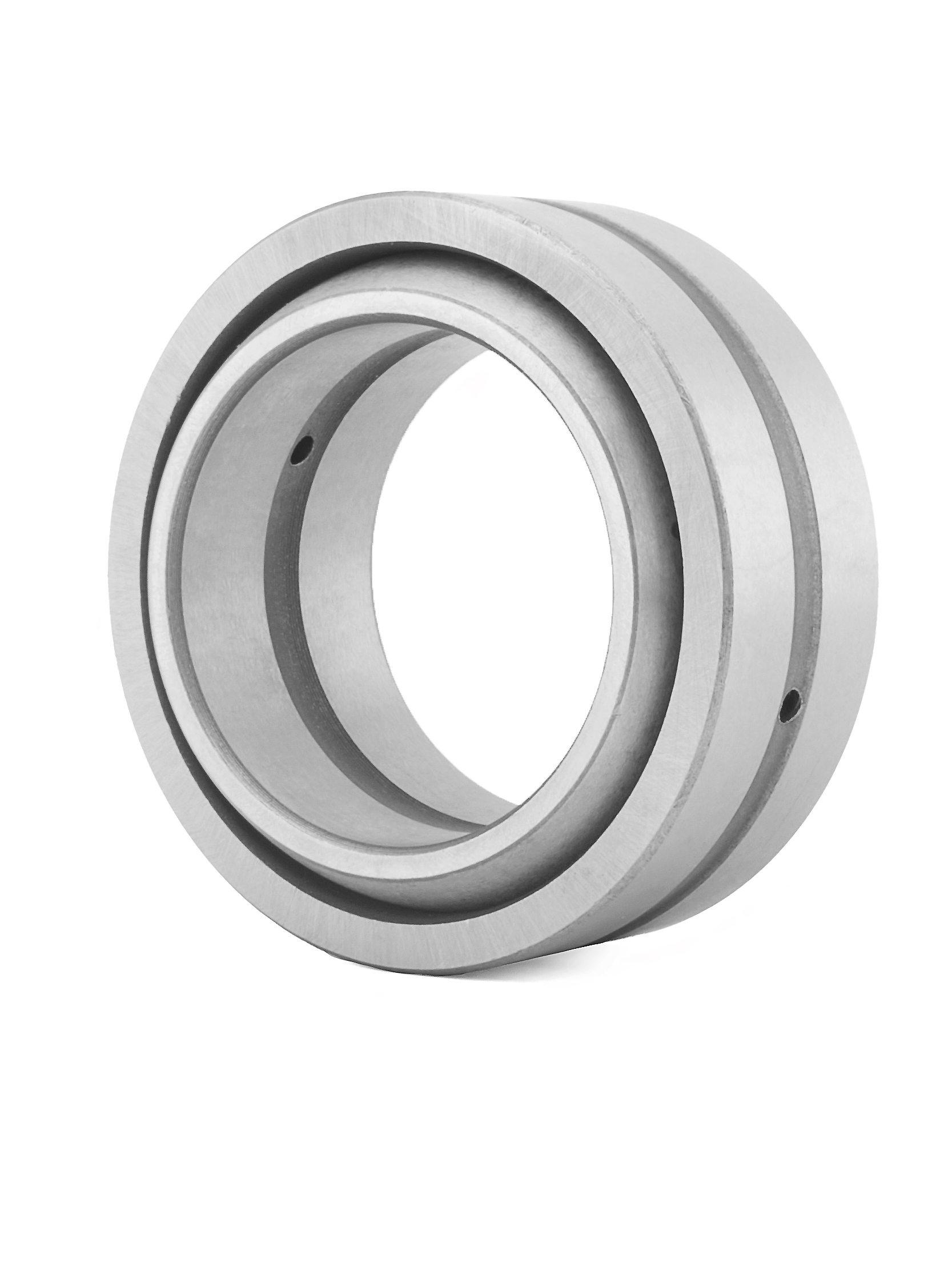 ЕШСП 45 К NTL (ГОСТ)