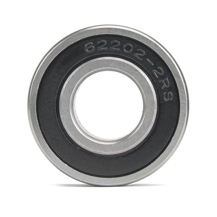 180502 АС17 FBC (ГОСТ)