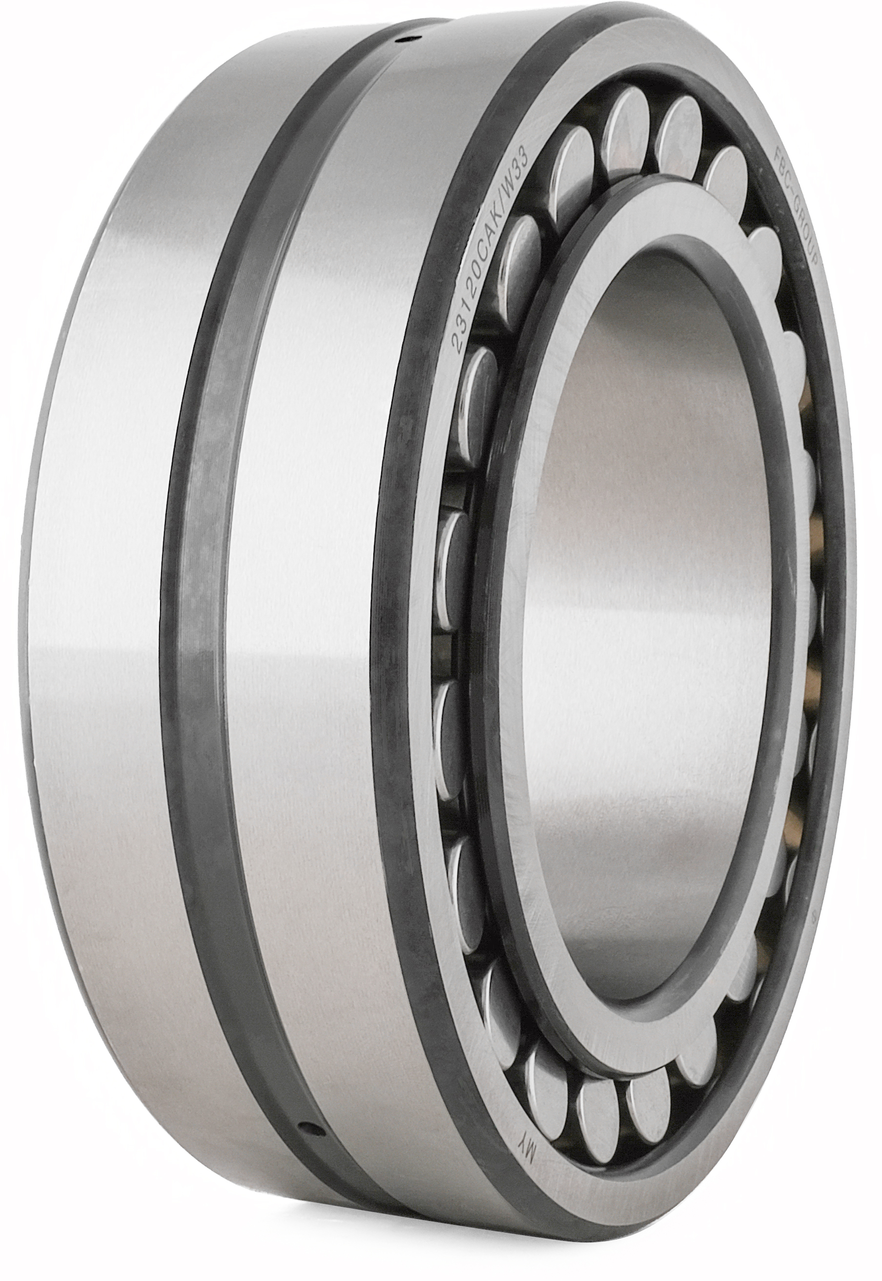 23120 CAK/W33 FBC (ISO)