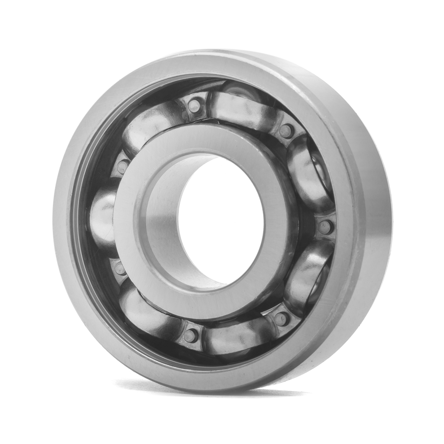 60304 А FBC (ГОСТ)