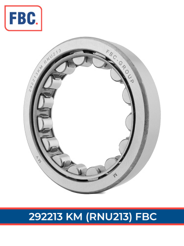 292213 КМ FBC (ГОСТ)