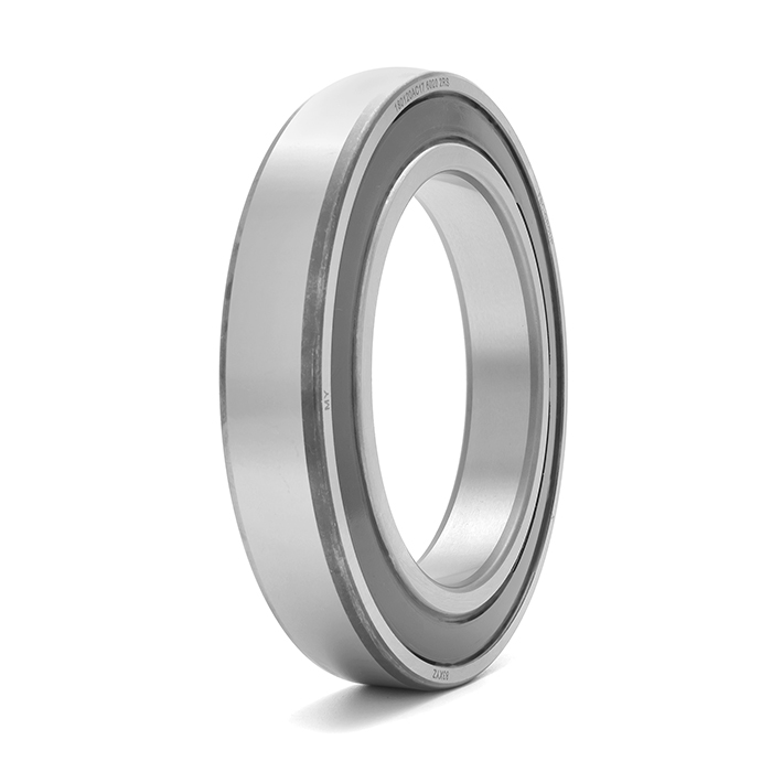 180120 АС17 FBC (ГОСТ)