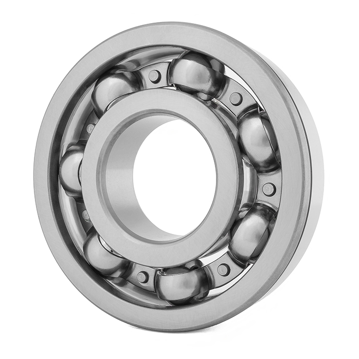 50413 А FBC (ГОСТ)