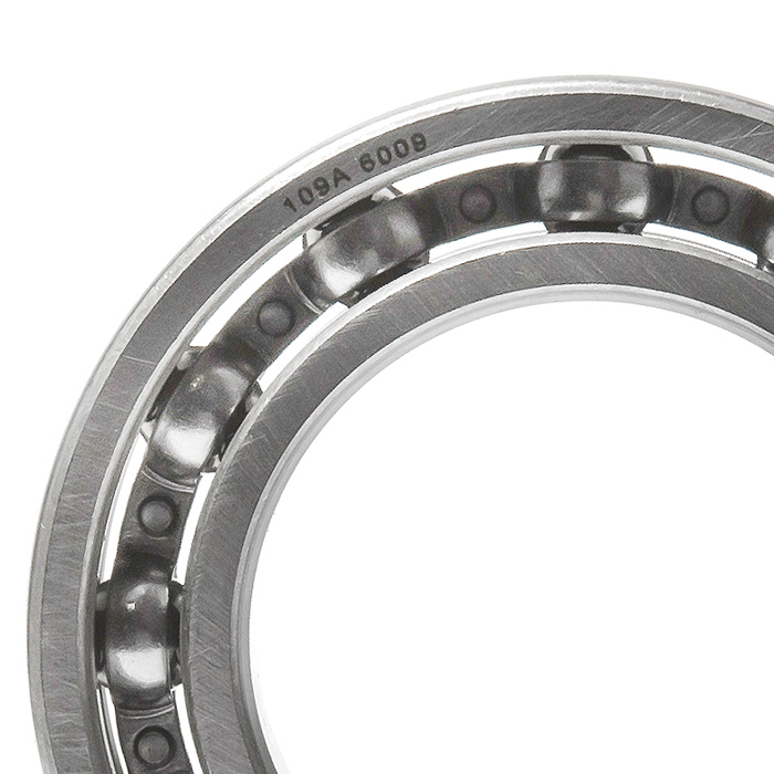 109 А FBC (ГОСТ)