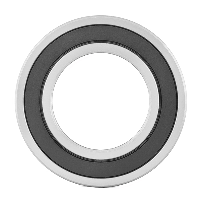 180512 АС17 FBC (ГОСТ)