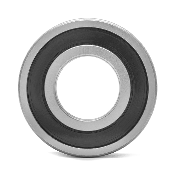 180308 АС17 FBC (ГОСТ)