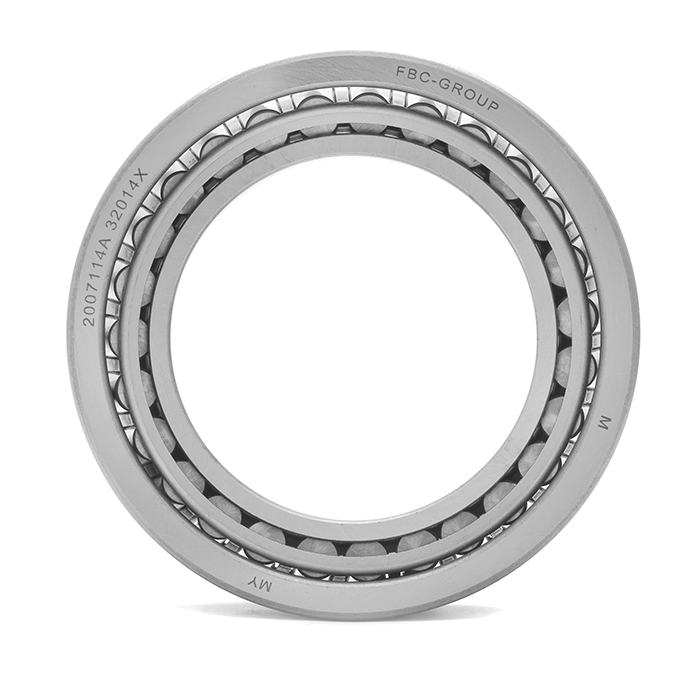 2007114 А FBC (ГОСТ)