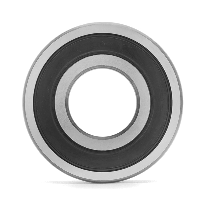 180306 АС17 (76кл.) TimCo (ГОСТ)