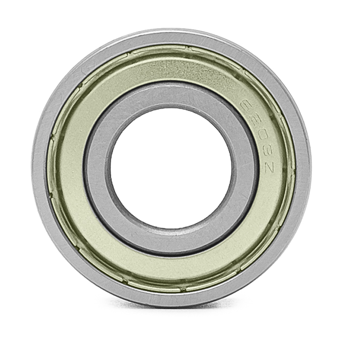 80203 АС17 NTL (ГОСТ)