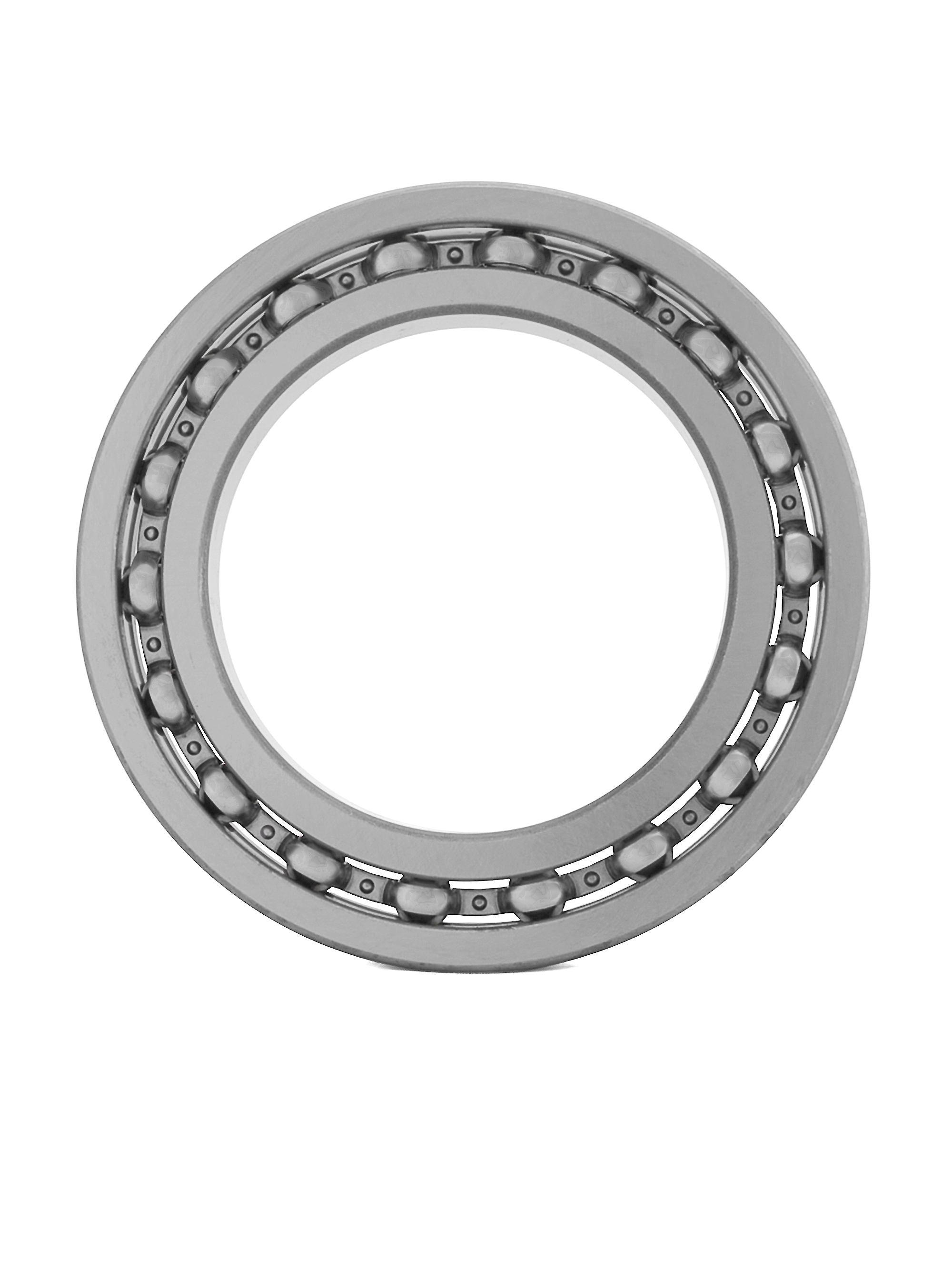 7000119 FBC (ГОСТ)