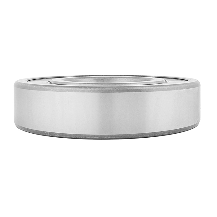 180315 АС17 FBC (ГОСТ)