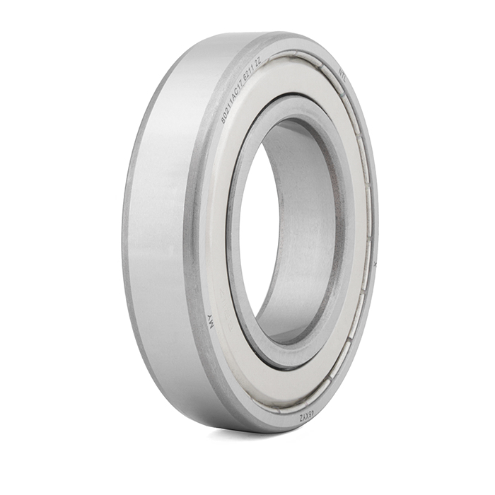 80211 АС17 NTL (ГОСТ)