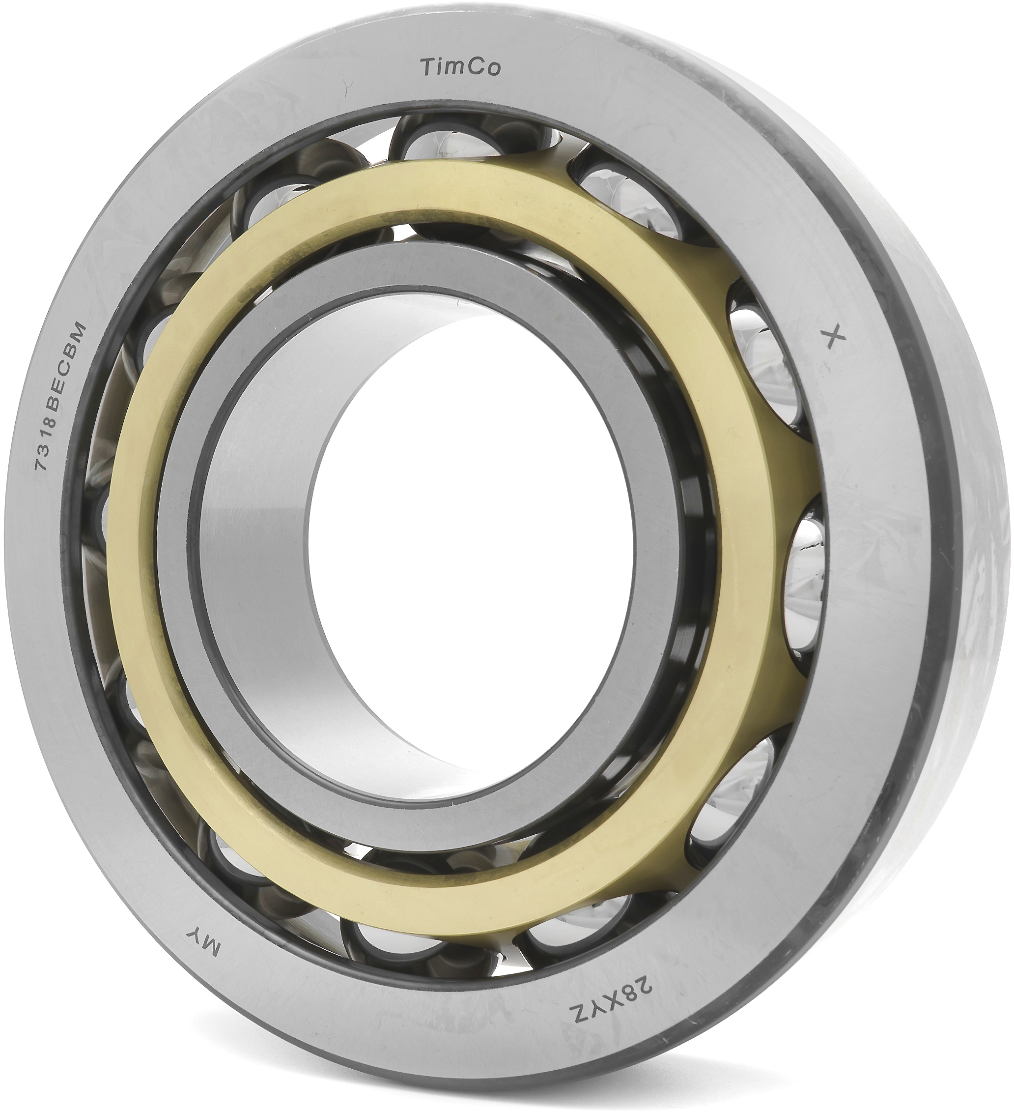 7318 BECBM TimCo (ISO)