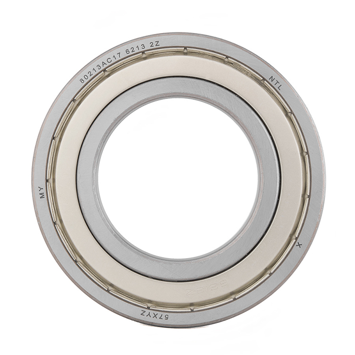 80213 АС17 NTL (ГОСТ)