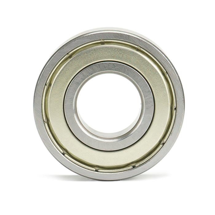 80203 АС17 FBC (ГОСТ)