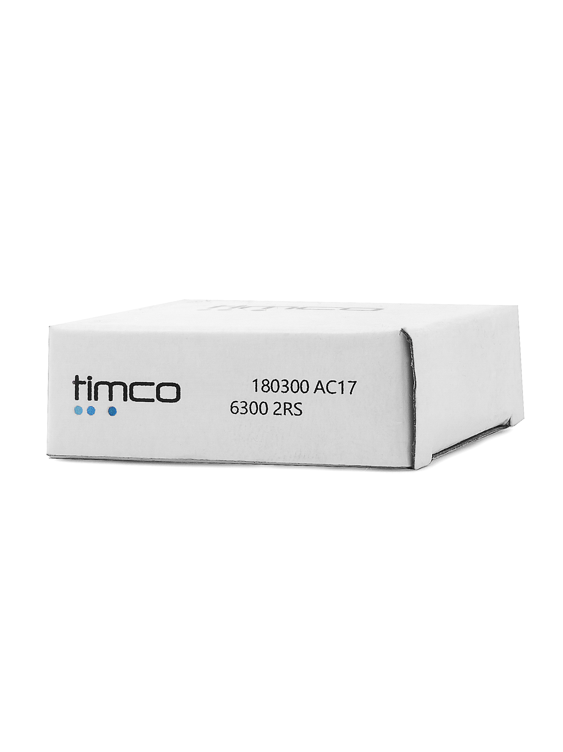 180300 АС17 TimCo (ГОСТ)