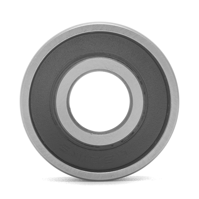 180201 АС17 NTL (ГОСТ)