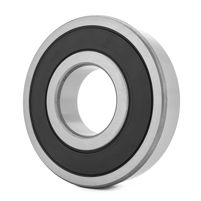 180413 АС17 FBC (ГОСТ)