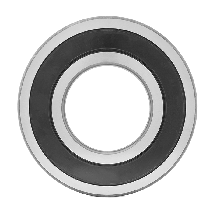 180314 АС17 TimCo (ГОСТ)