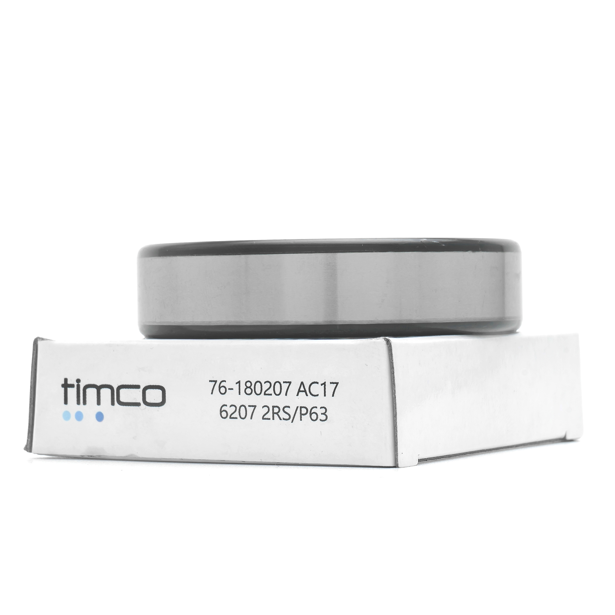180207 АС17 (76кл.) TimCo (ГОСТ)