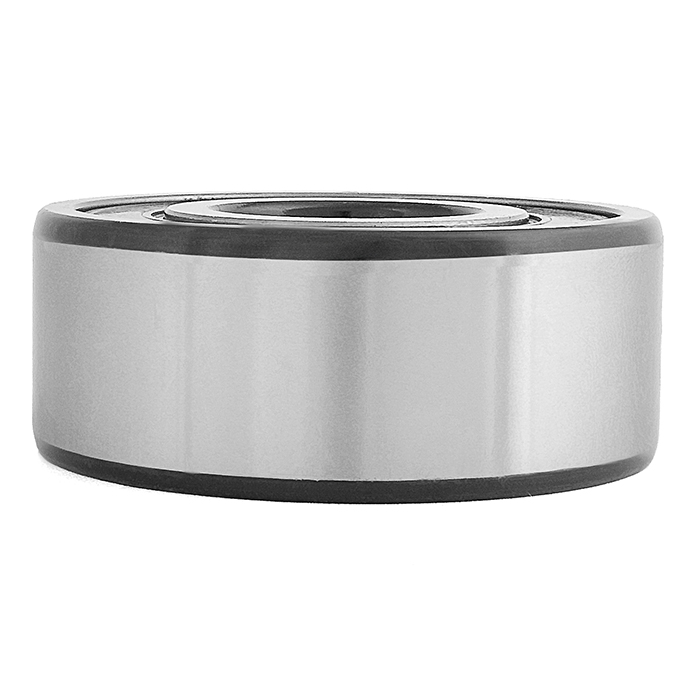 180605 АС9Ш2 (76кл.) TimCo (ГОСТ)