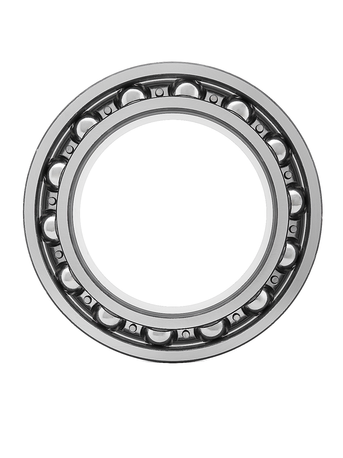 130 А FBC (ГОСТ)