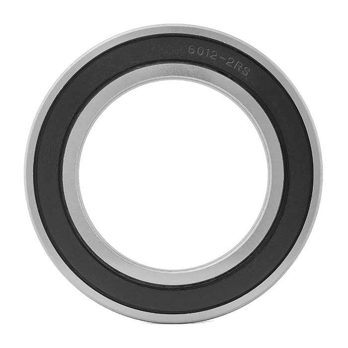 180112 АС17 NTL (ГОСТ)