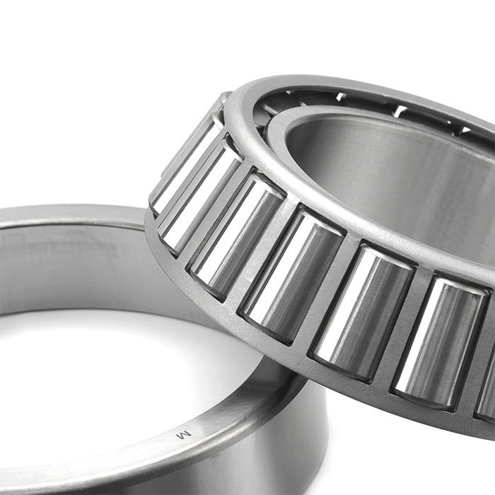 7520 А FBC (ГОСТ)