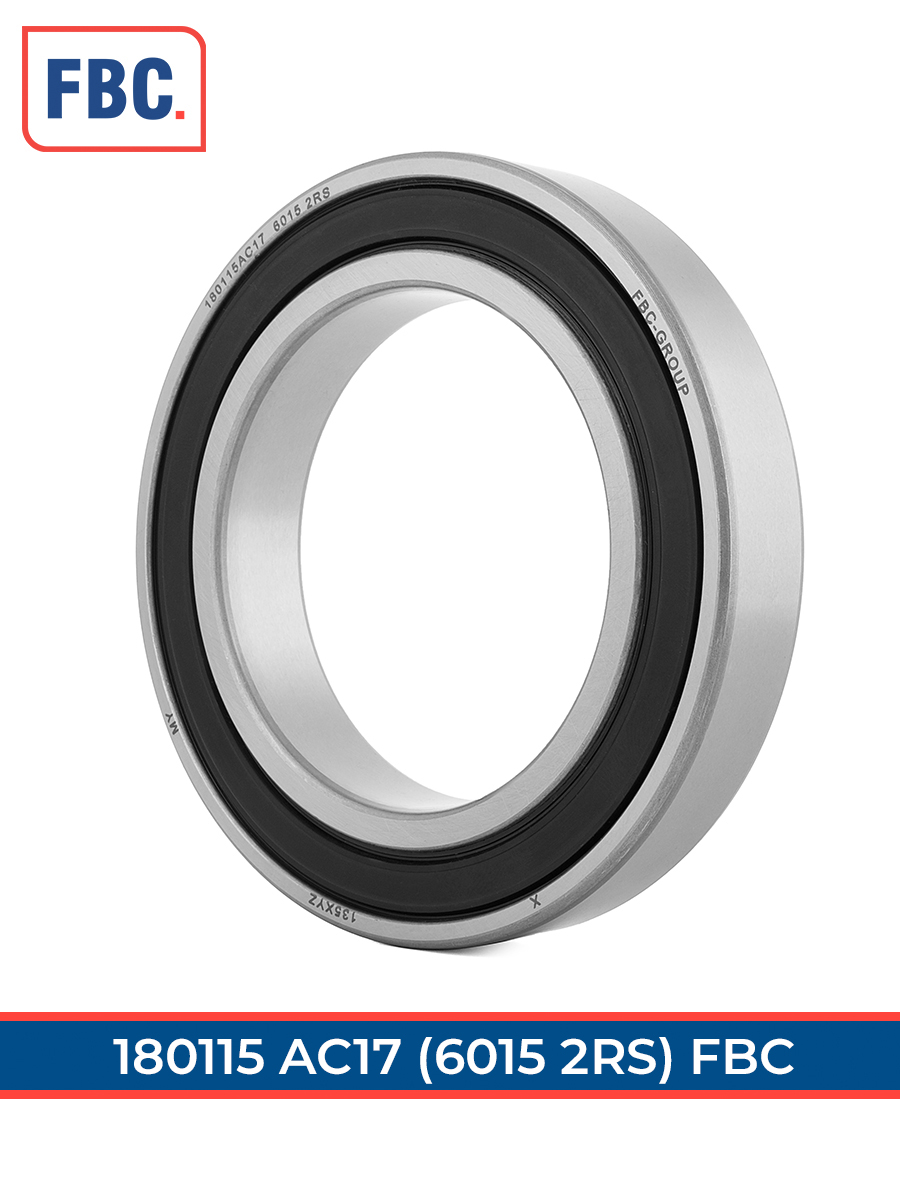 180115 АС17 FBC (ГОСТ)