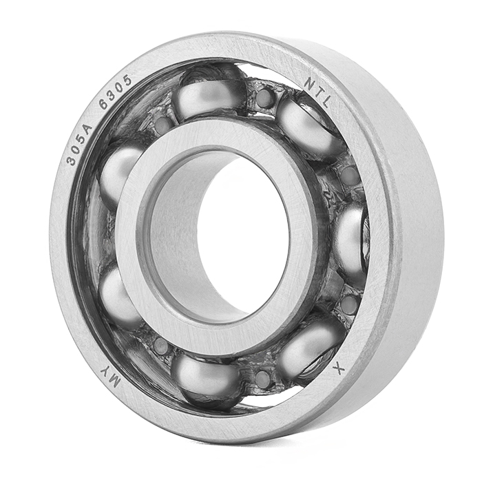 305 А NTL (ГОСТ)