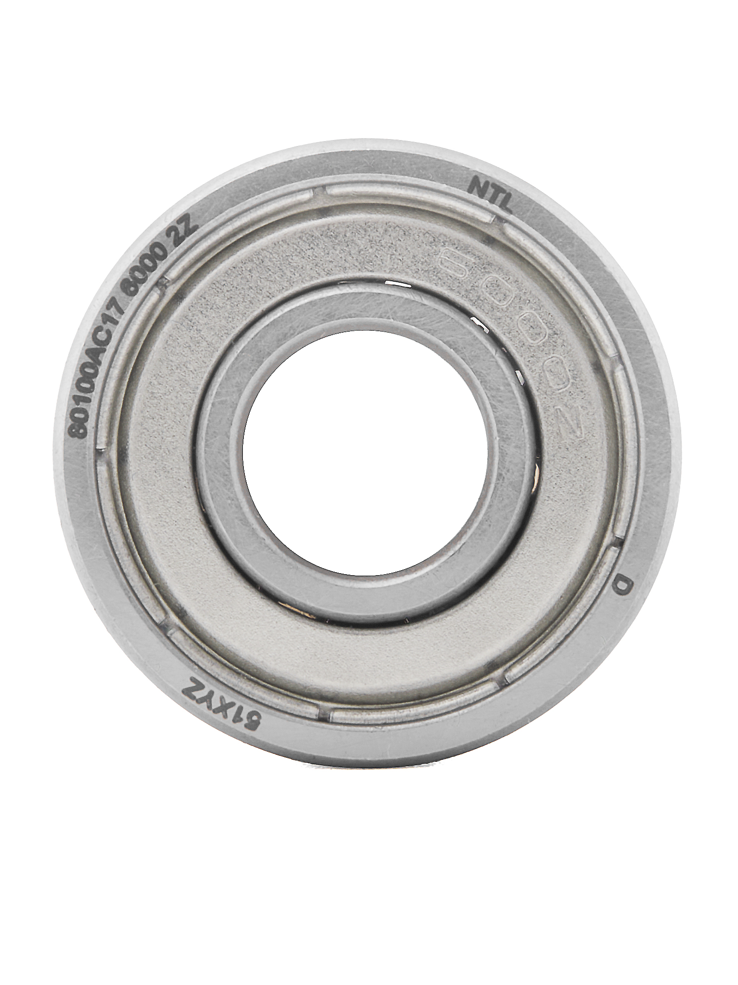 80100 АС17 NTL (ГОСТ)