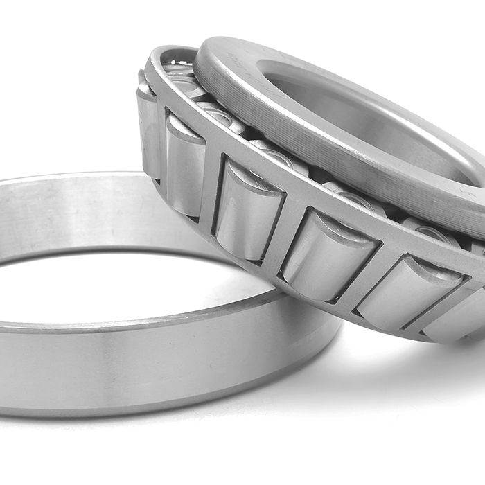 27312 А FBC (ГОСТ)