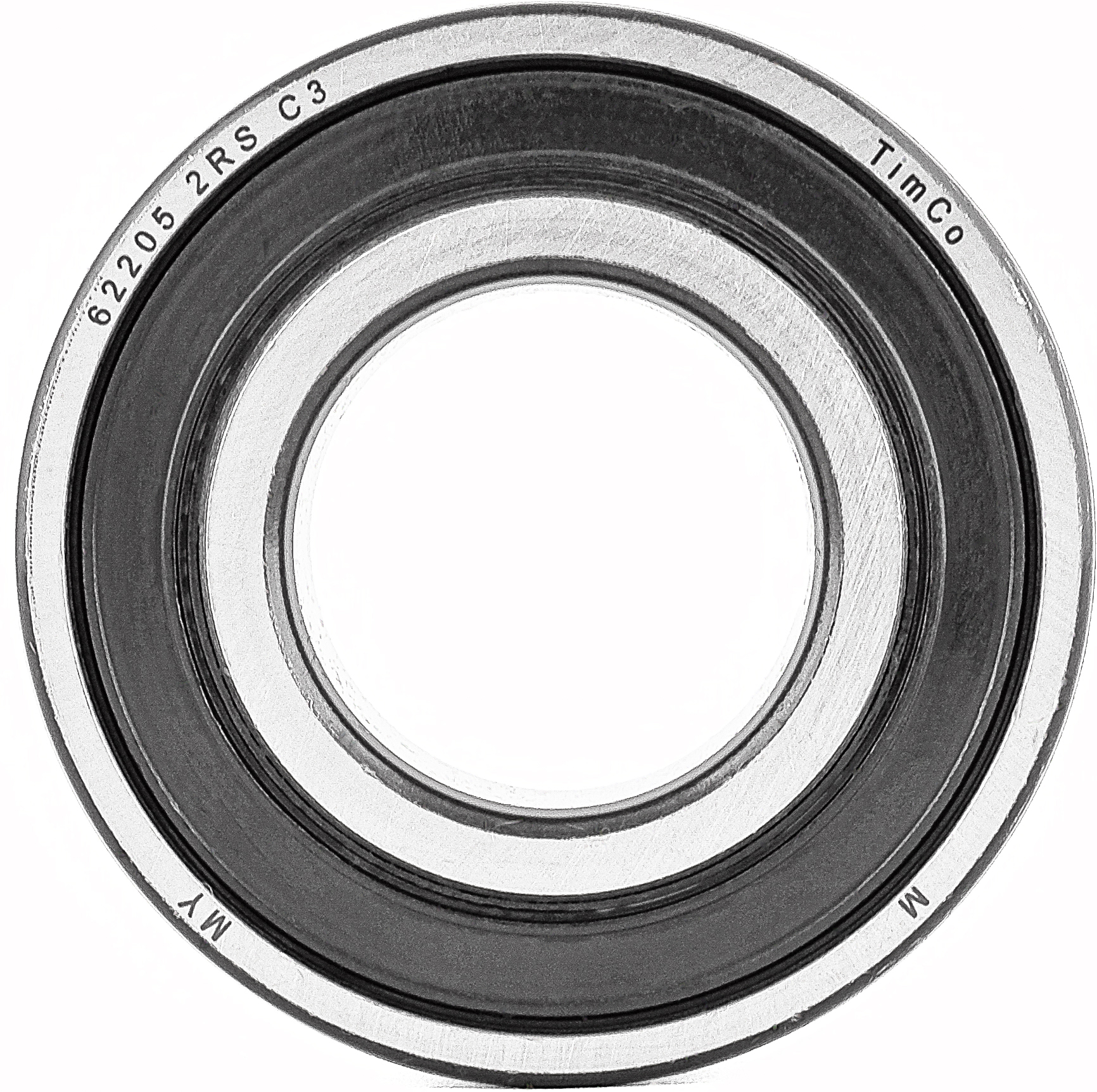 62205 2RS C3 TimCo (ISO)