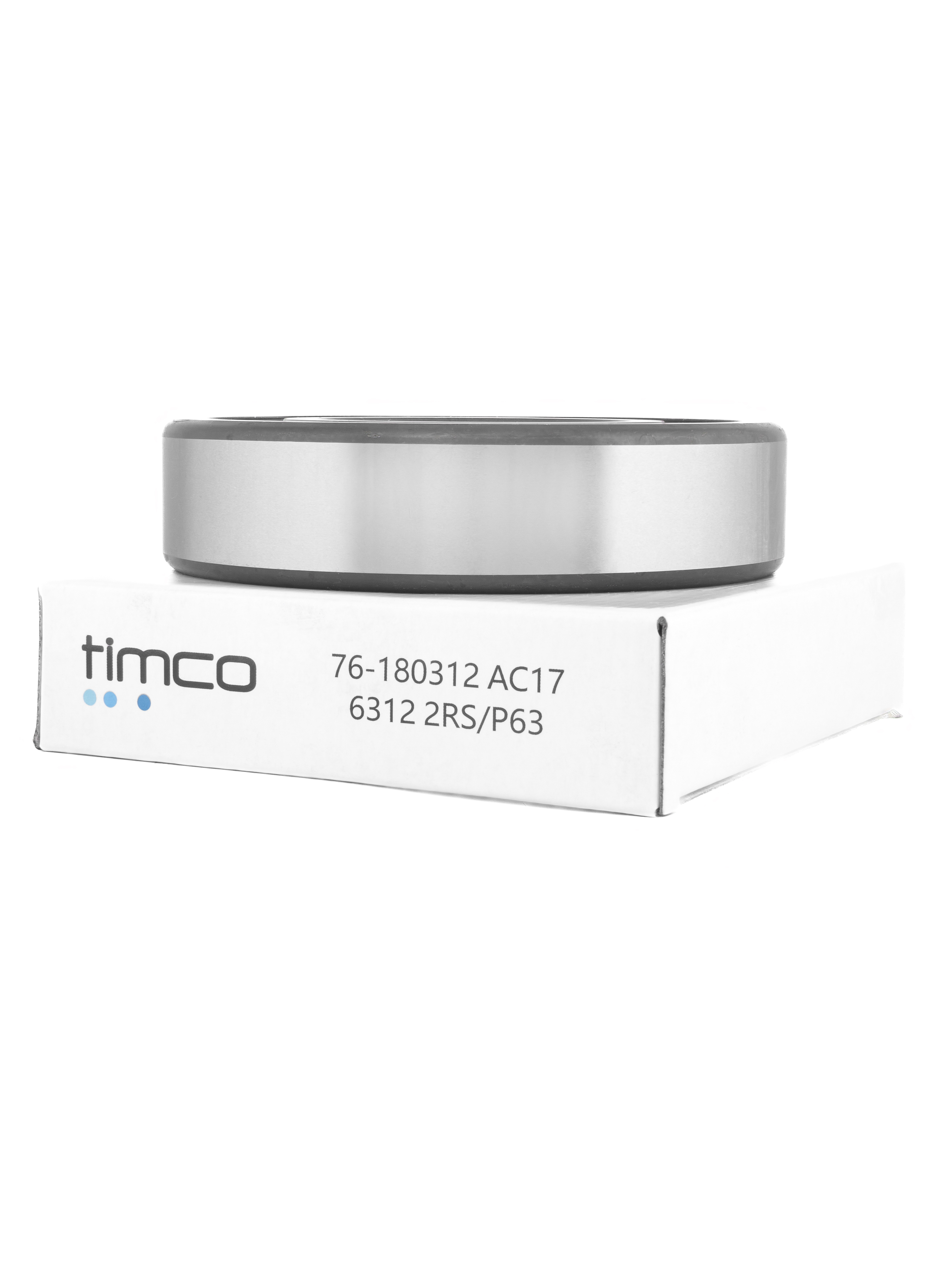 180312 АС17Ш2 (76кл.) TimCo (ГОСТ)