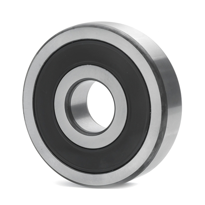 180405 АС17 FBC (ГОСТ)